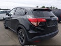 Photo 3 of 16 — 2018 Honda HR-V