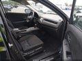 Photo 5 of 16 — 2018 Honda HR-V