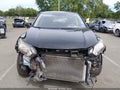 Photo 6 of 16 — 2018 Honda HR-V
