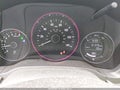 Photo 7 of 16 — 2018 Honda HR-V