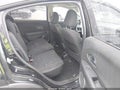 Photo 8 of 16 — 2018 Honda HR-V