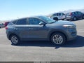 Photo 16 of 19 — 2018 Hyundai Tucson