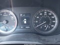 Photo 18 of 19 — 2018 Hyundai Tucson