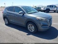 Photo 1 of 19 — 2018 Hyundai Tucson