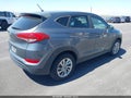 Photo 4 of 19 — 2018 Hyundai Tucson