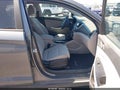 Photo 5 of 19 — 2018 Hyundai Tucson