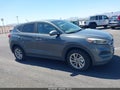 Photo 13 of 19 — 2018 Hyundai Tucson