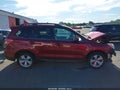 2015 Subaru Forester — photo 14 of 17 | VIN JF2SJAHC8FH516791