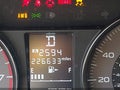 2015 Subaru Forester — photo 16 of 17 | VIN JF2SJAHC8FH516791