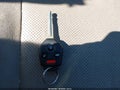 2015 Subaru Forester — photo 11 of 17 | VIN JF2SJAHC8FH516791