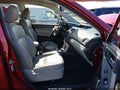 2015 Subaru Forester — photo 5 of 17 | VIN JF2SJAHC8FH516791