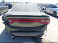 Photo 17 of 18 — 2019 Dodge Charger