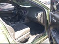 Photo 5 of 18 — 2019 Dodge Charger