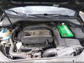 2010 Volkswagen Jetta — photo 10 of 16 | VIN 3VWRA7AJXAM026363