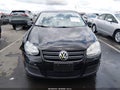 2010 Volkswagen Jetta — photo 12 of 16 | VIN 3VWRA7AJXAM026363