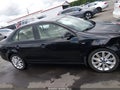 2010 Volkswagen Jetta — photo 13 of 16 | VIN 3VWRA7AJXAM026363