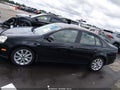 2010 Volkswagen Jetta — photo 14 of 16 | VIN 3VWRA7AJXAM026363
