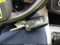 2010 Volkswagen Jetta — photo 11 of 16 | VIN 3VWRA7AJXAM026363