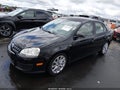 2010 Volkswagen Jetta — photo 2 of 16 | VIN 3VWRA7AJXAM026363