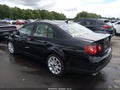 2010 Volkswagen Jetta — photo 3 of 16 | VIN 3VWRA7AJXAM026363