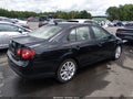 2010 Volkswagen Jetta — photo 4 of 16 | VIN 3VWRA7AJXAM026363