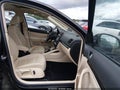 2010 Volkswagen Jetta — photo 5 of 16 | VIN 3VWRA7AJXAM026363