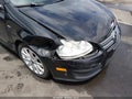 2010 Volkswagen Jetta — photo 6 of 16 | VIN 3VWRA7AJXAM026363