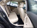 2010 Volkswagen Jetta — photo 8 of 16 | VIN 3VWRA7AJXAM026363