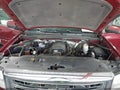2014 GMC Sierra 1500 — photo 10 of 17 | VIN 1GTV2UEC7EZ123078