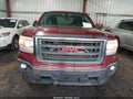 2014 GMC Sierra 1500 — photo 13 of 17 | VIN 1GTV2UEC7EZ123078