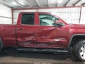 2014 GMC Sierra 1500 — photo 14 of 17 | VIN 1GTV2UEC7EZ123078