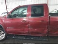 2014 GMC Sierra 1500 — photo 15 of 17 | VIN 1GTV2UEC7EZ123078