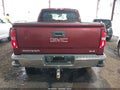 2014 GMC Sierra 1500 — photo 17 of 17 | VIN 1GTV2UEC7EZ123078