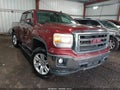 2014 GMC Sierra 1500 — photo 1 of 17 | VIN 1GTV2UEC7EZ123078