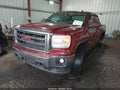 2014 GMC Sierra 1500 — photo 2 of 17 | VIN 1GTV2UEC7EZ123078