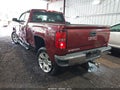 2014 GMC Sierra 1500 — photo 3 of 17 | VIN 1GTV2UEC7EZ123078