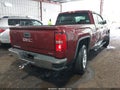 2014 GMC Sierra 1500 — photo 4 of 17 | VIN 1GTV2UEC7EZ123078