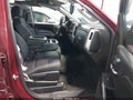 2014 GMC Sierra 1500 — photo 5 of 17 | VIN 1GTV2UEC7EZ123078