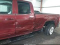 2014 GMC Sierra 1500 — photo 6 of 17 | VIN 1GTV2UEC7EZ123078