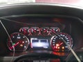 2014 GMC Sierra 1500 — photo 7 of 17 | VIN 1GTV2UEC7EZ123078