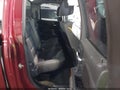 2014 GMC Sierra 1500 — photo 8 of 17 | VIN 1GTV2UEC7EZ123078