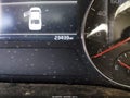 2024 Kia Forte — photo 14 of 15 | VIN 3KPF24AD8RE764650