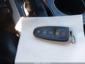2012 Ford Explorer — photo 11 of 11 | VIN 1FMHK7F99CGB02769