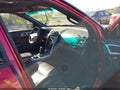 2012 Ford Explorer — photo 5 of 11 | VIN 1FMHK7F99CGB02769