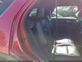 2012 Ford Explorer — photo 8 of 11 | VIN 1FMHK7F99CGB02769