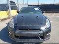 2016 Nissan GT-R — photo 11 of 19 | VIN JN1AR5EF6GM290562