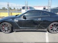 2016 Nissan GT-R — photo 13 of 19 | VIN JN1AR5EF6GM290562