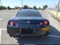 2016 Nissan GT-R — photo 15 of 19 | VIN JN1AR5EF6GM290562