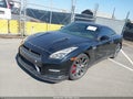 2016 Nissan GT-R — photo 2 of 19 | VIN JN1AR5EF6GM290562