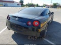 2016 Nissan GT-R — photo 4 of 19 | VIN JN1AR5EF6GM290562